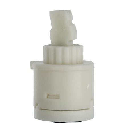 Pfister S/A Cart 25Mm 529 974-0740